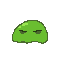 mad slime