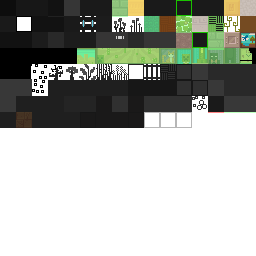 Sprite #248525