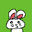 Sprite #248533
