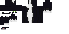 Sprite #248549