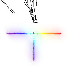 Sprite #248933