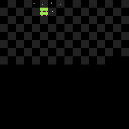 Sprite #248977