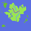 Sprite #248993