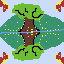 Sprite #249069