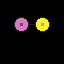 Sprite #249089