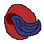 Sprite #249109