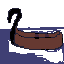Sprite #249141
