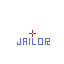 Jailor_scope