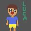 Sprite #249241