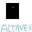 ALTAVEU