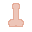 Sprite #24945