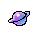 Sprite #249457