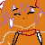 Sprite #24957