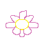 Sprite #249785
