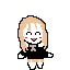 Sprite #249873