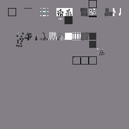 Sprite #249945