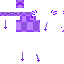 Sprite #250257