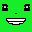 Sprite #25033
