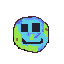 Sprite #250357