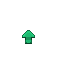 Sprite #250457