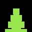 Sprite #250489