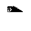 Sprite #250533