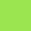 Sprite #250581