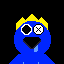 Sprite #250637