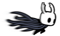 Sprite #250673