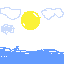 Sprite #250721