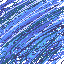 Sprite #250729