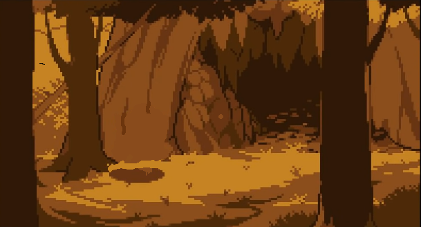 Sprite #250733