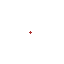 Sprite #250741