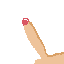 Sprite #250885