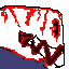 Sprite #250941
