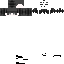 Sprite #250945