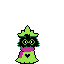 Sprite #250965