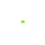 Sprite #251045