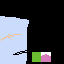 Sprite #251069