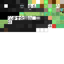 css