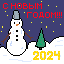 new year