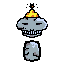 Sprite #251517