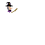 befsana