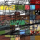 789