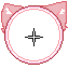 scope