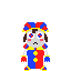 pomni