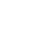 1x1 white