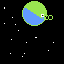 planeta terra