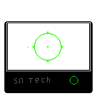 sn tech 8