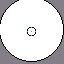 custom scope